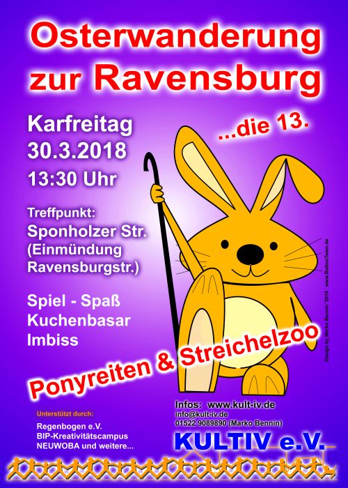 13_Osterwanderung_Poster_2018Farb_www.jpg